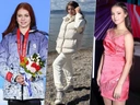 Золотое трио фигурного катания: кого ждет Косторная, куда пропала Щербакова и мечтает ли Трусова всех победить?