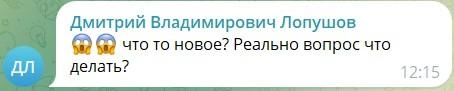 Источник: Мэрия Казани / T.me