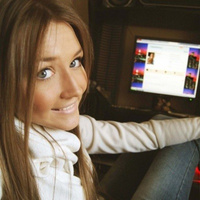 Аватарка Lesya