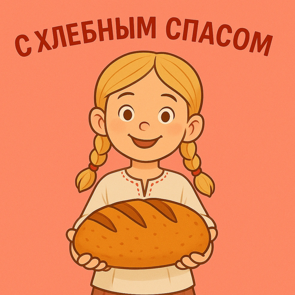 Источник: Городские медиа