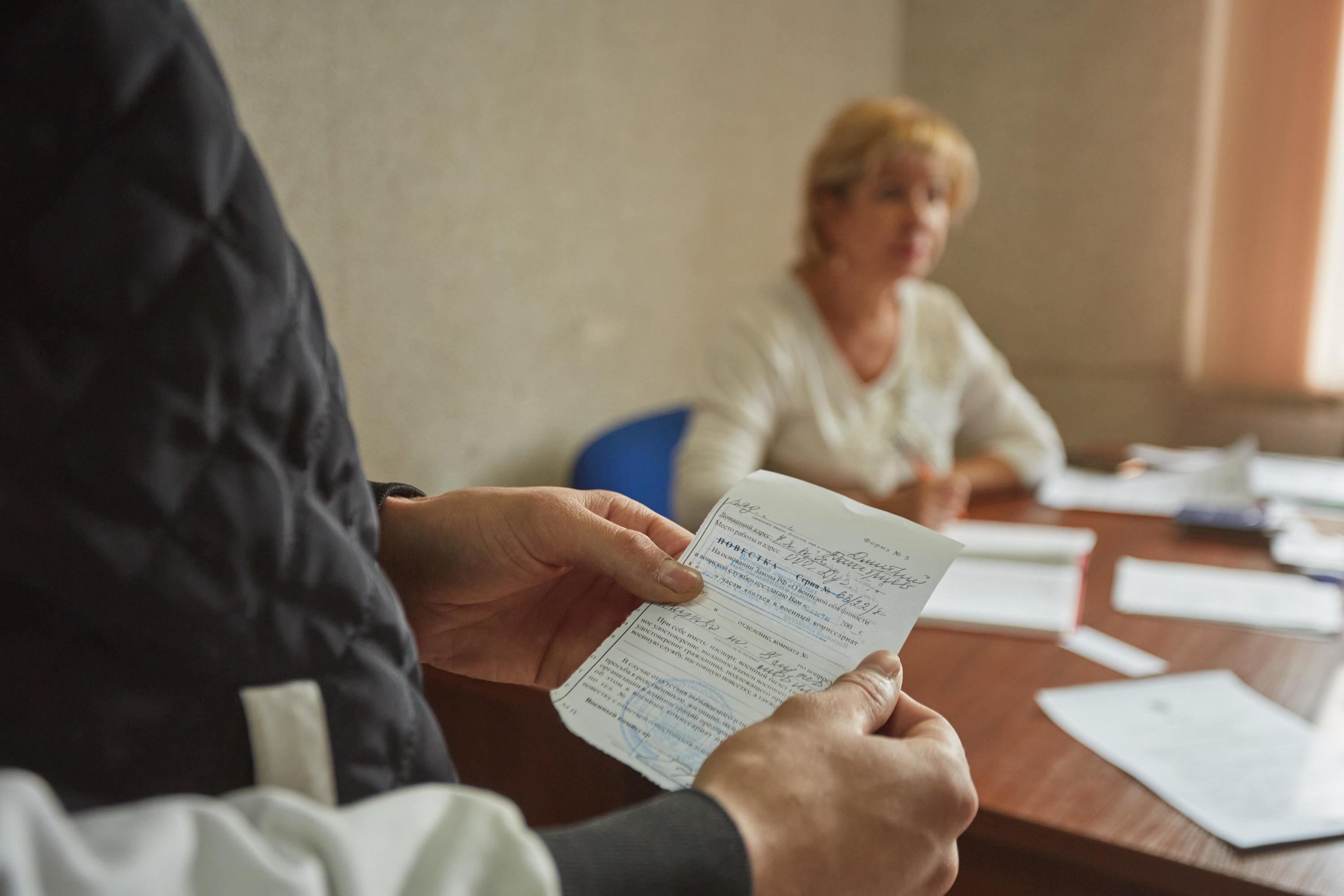 Куда написать жалобу на управляющую компанию: образец в 