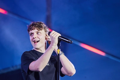 Ваня Дмитриенко выступит в Барнауле: стоимость билетов