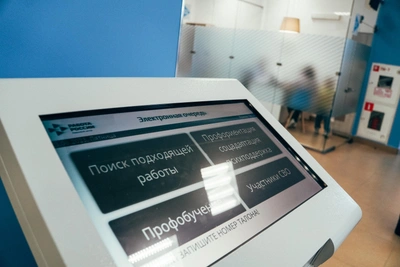 Сварщики лидируют по зарплатам, Кузбасс в топе по вакансиям