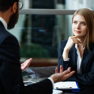 7 техник НЛП, которые помогут добиться успеха на работе