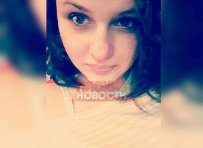 На Сахалине девушка покончила с собой из-за молодого человека, которому пришла повестка | ya62.ru