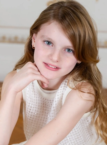 Источник: Соцсети