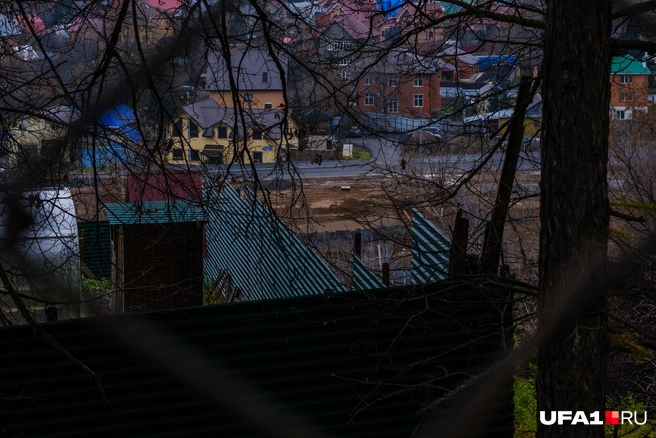 Источник: Булат Салихов / UFA1.RU