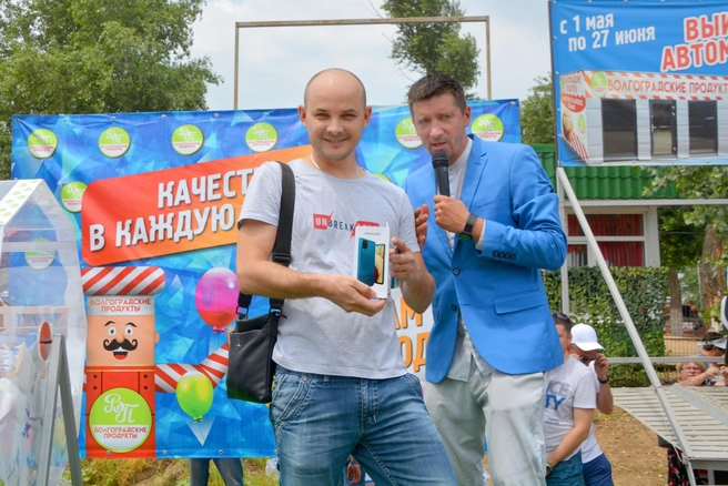 Источник: Дарья Данилина