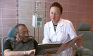 Петербургские врачи предлагают создать модель лечения болезни Крона для всей России