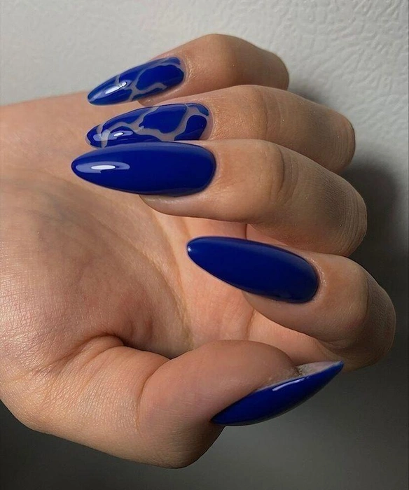 Источник: Pinterest.com