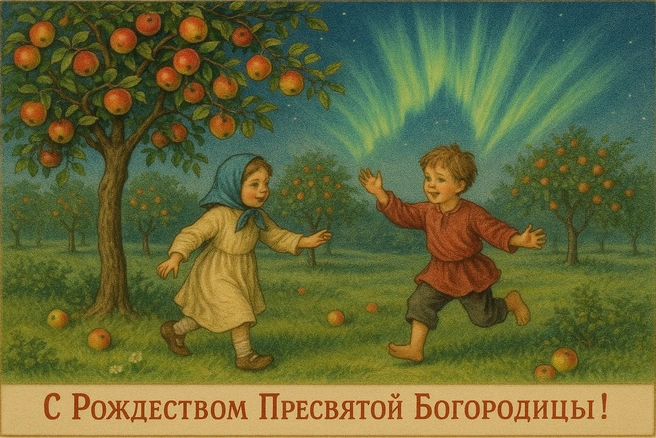 Источник: Городские медиа