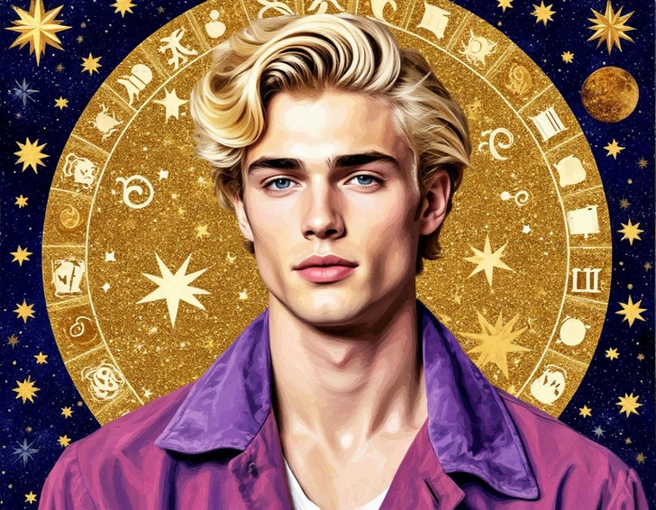 Источник: Шедеврум | theGirl