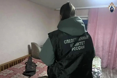 Гибель школьницы на охоте: выстрелило ружье