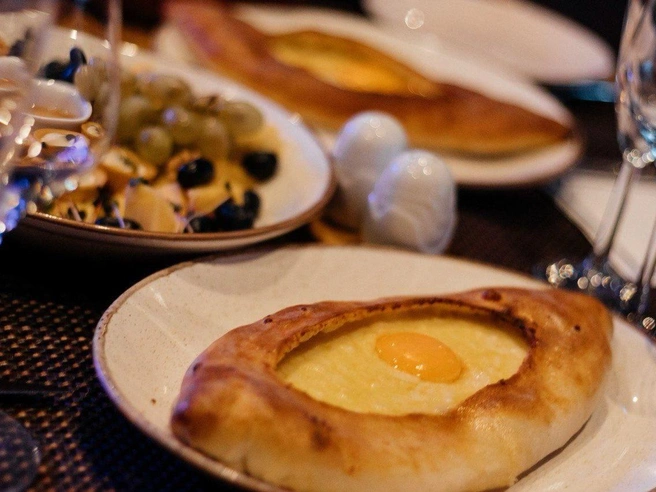 Источник: «Пьер Луиджи»