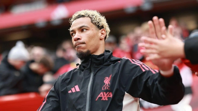 Источник: liverpoolfc.com