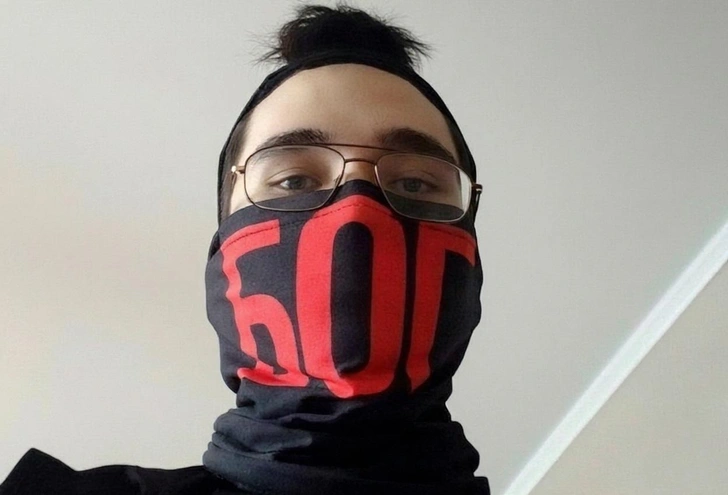 Ильназ Галявиев | www.starhit.ru