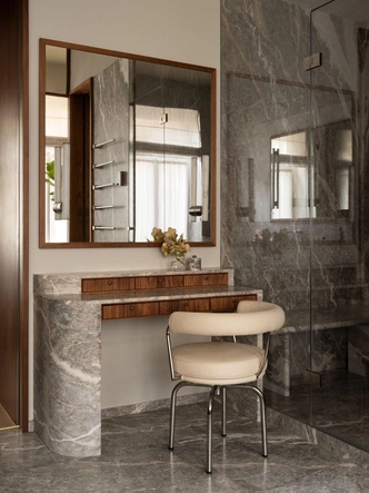 Источник: Эрик Левфандер