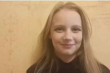 13-летняя Алиса Теплякова получила диплом психолога: почему россияне не рады за девочку-вундеркинда