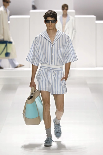 Dolce &amp; Gabbana