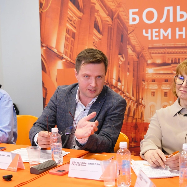 Источник: Анжела Мнацаканян/ «Фонтанка.ру»