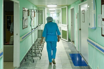 Суд Якутии взыскал с больницы 770 тыс. рублей за некачественное лечение