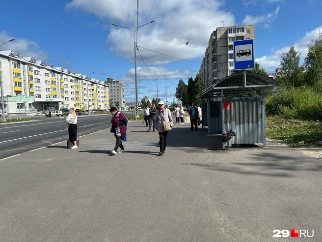Источник: Кристина Полевая