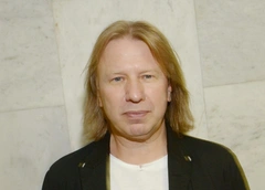 Виктор Дробыш: «Владимир Маркин не хотел казаться слабым, он хотел остаться таким же могучим»