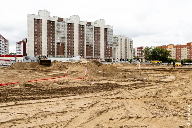 Источник: st.cherinfo.ru