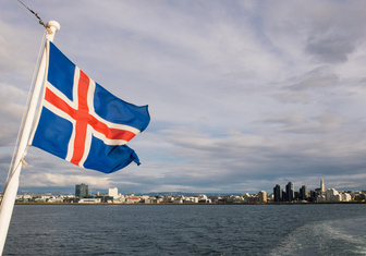 В Исландии признали успешным эксперимент по переводу работников на укороченную неделю