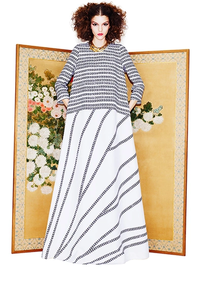 Источник: Архив пресс-служб