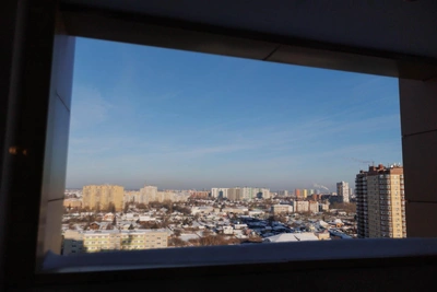 Юрист из Тюмени осужден за сломанные ребра соседа