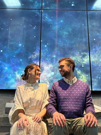 Источник: Музей истории молодежного движения