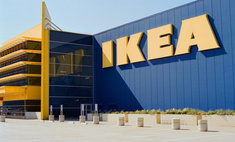 Онлайн-распродажа товаров IKEA официально начнется 5 июля: все, что мы о ней знаем ????