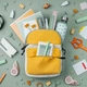 Какие выплаты к 1 сентября положены родителям школьников в 2025 году