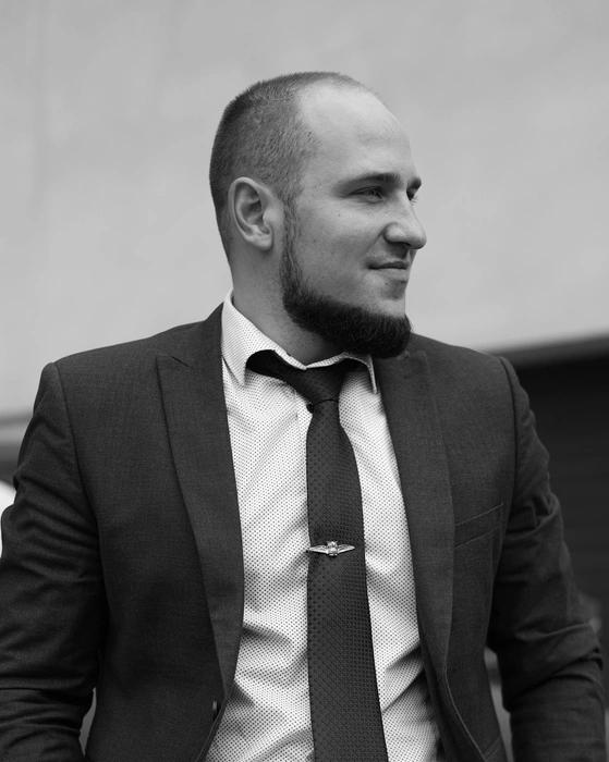 Расследование продолжается | Источник: kapustinprav / Vk.com