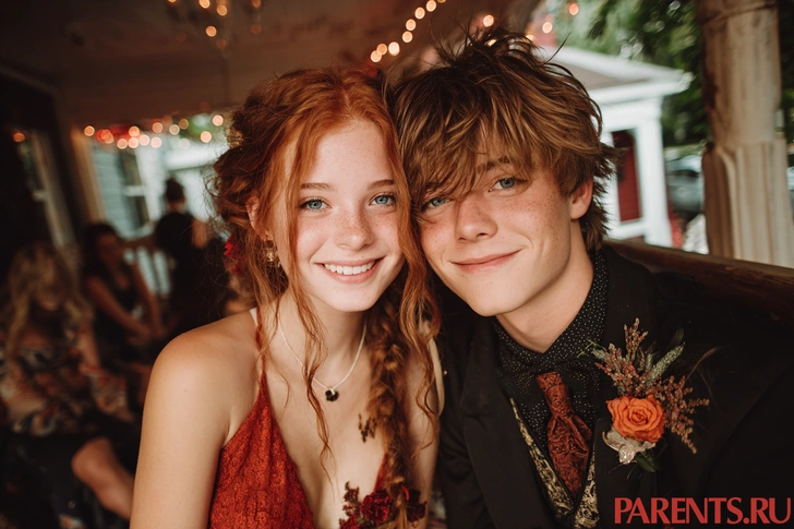 Источник: Parents/Midjorney