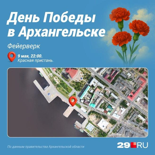 Источник: Полина Авдошина