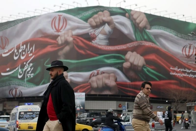 Эксперт: Иран вынужден затягивать войну