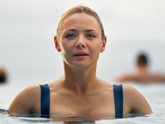 7 фильмов о женщинах, которые начали новую жизнь