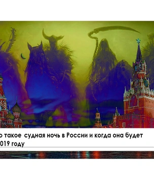Самые смешные запросы месяца и легкий тест на интеллект