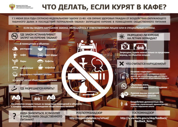 страны в которых можно курить коноплю страны в которых можно курить коноплю
