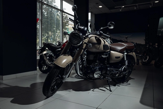 Источник: «УНИКУМ HONDA»