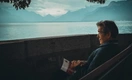 Пережил две войны, испанку и ковид: 5 привычек долгожителя, которому исполнилось 110 лет