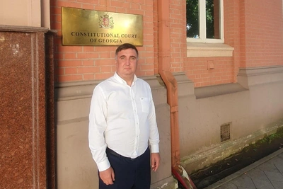 Смерть пермского адвоката признана не криминальной