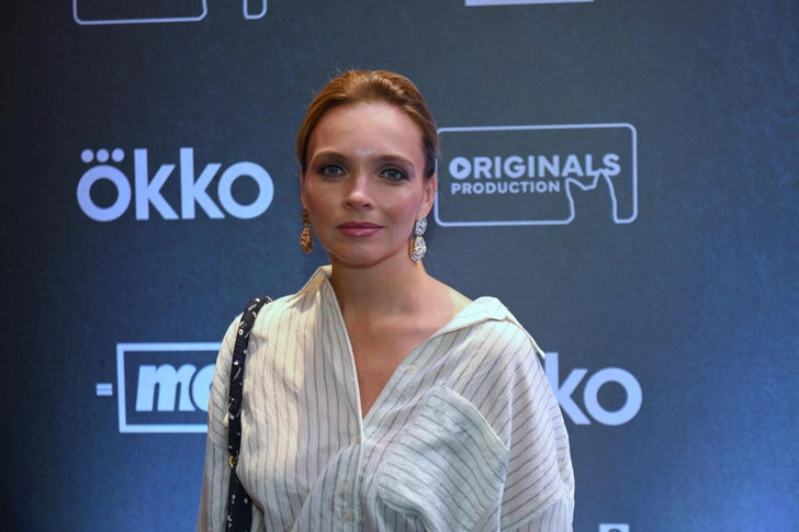 Наталья Земцова | www.starhit.ru