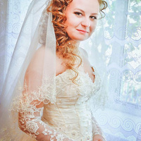 Аватарка leramit10