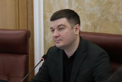Беспилотники для фиксации земельных нарушений