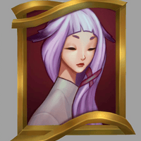 Аватарка Aconitum Ferox