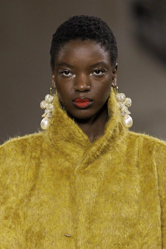 Vivienne Westwood