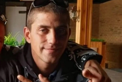 В Александровске-Сахалинском ищут пропавшего мужчину